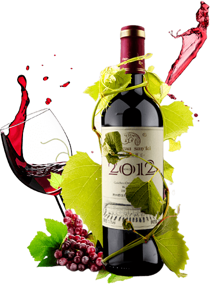 關鍵的場合·紅巖很關鍵